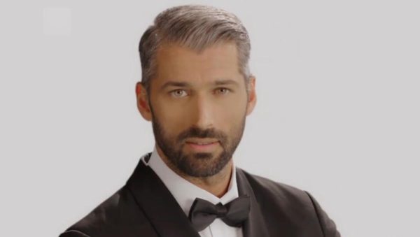 The Bachelor: Κυκλοφόρησε το trailer του νέου κύκλου