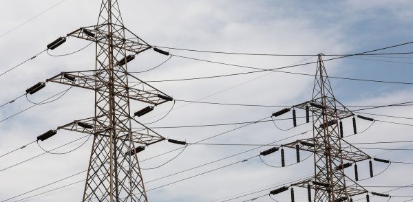 Διακοπές ρεύματος: Σε ποιες περιοχές θα πραγματοποιηθούν σήμερα (06/08)
