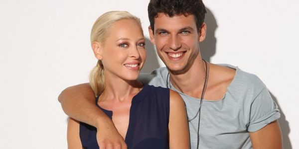 «Έρωτας με διαφορά»: Eπιστρέφει με τον 2ο κύκλο
