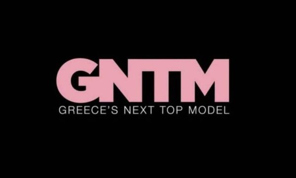 GNTM: Ποια πρώην παίκτρια φωτογραφήθηκε topless;