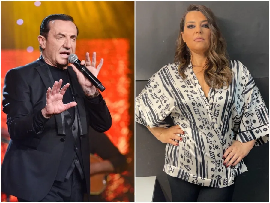 Ζαρίφη Πανταζής
