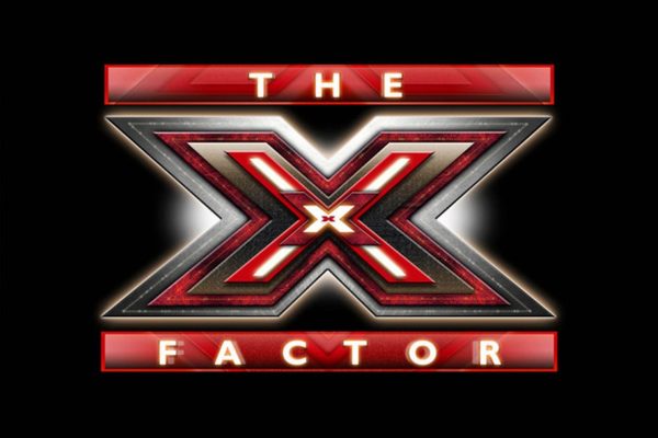 Το X Factor έρχεται στο MEGA