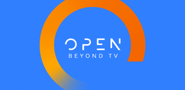 OPEN: Ποιος παίρνει τη θέση των Ράδιο Αρβύλα;