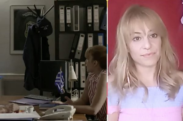 «Σασμός»: Τι θα γίνει στα επόμενα επεισόδια με την Άσπα;