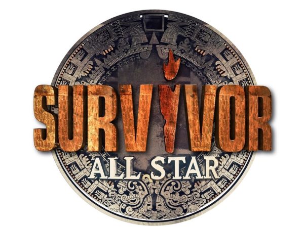 Survivor: Τα προβλήματα των All Star