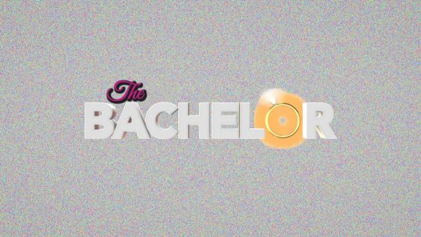 The Bachelor: Ποια ημερομηνία επιστρέφει στις οθόνες μας;