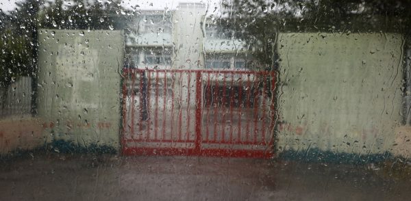 Κλειστά σχολεία σήμερα και αύριο στην Αττική