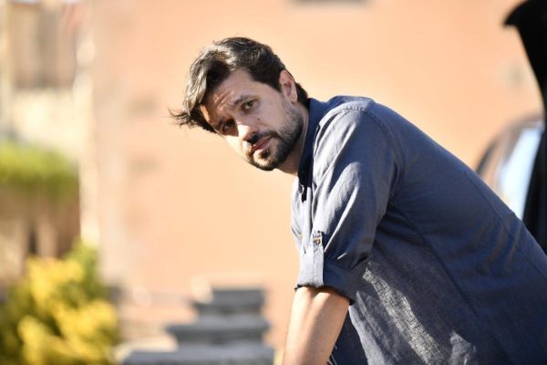 «Σασμός»: Τι θα δούμε στο σημερινό επεισόδιο;