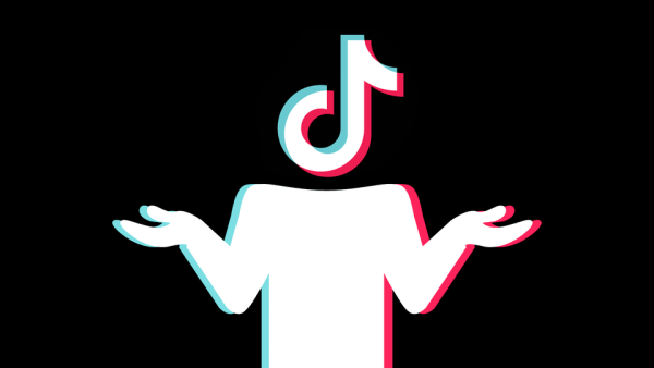 TikTok: Τι είναι το “Discover List” που θα εμφανίζεται από εδώ και στο εξής;