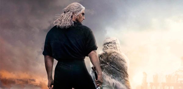 Netflix: 5 σειρές που φέρνει ο Δεκέμβριος