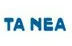 media4