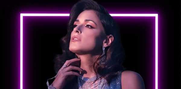Χριστίνα Σάλτη: Κυκλοφόρησε το νέο της video clip «Το Σ’ Αγαπώ»