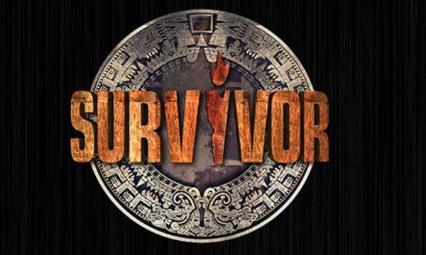 Survivor: Αναχώρησαν για Άγιο Δομίνικο οι Μαχητές