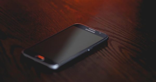 Ποια smartphones θα σταματήσουν να λειτουργούν το 2022;