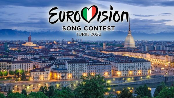 Eurovision 2022: Στην 3η θέση των γραφείων στοιχημάτων η Ελλάδα