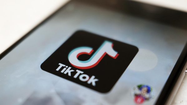 TikTok: Αυτά είναι τα 10 πιο δημοφιλή video όλων των εποχών
