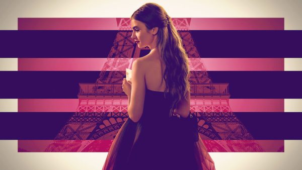 Netflix: Ανανέωσε για δύο ακόμα σεζόν το “Emily In Paris”