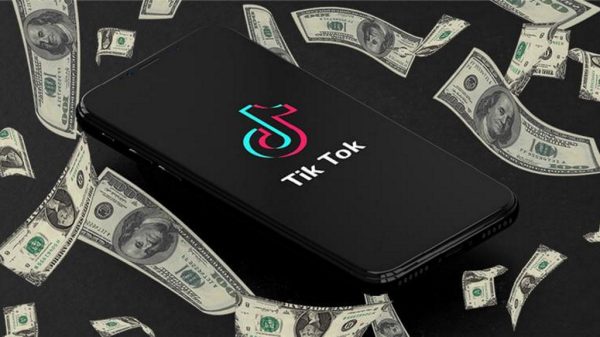 TikTok: Ποιοι ήταν οι πιο ακριβοπληρωμένοι TikTokers της χρονιάς που μας πέρασε;