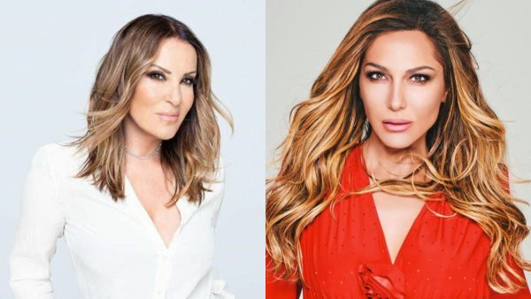 Secret Song – Chart Show: Έρχονται τα νέα μουσικά show