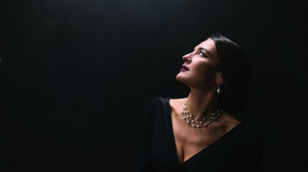 «The Red Room»: Πότε έρχεται η νέα σειρά του Acun;