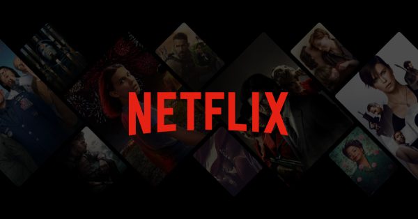 Netflix: Αυξάνει τις τιμές του