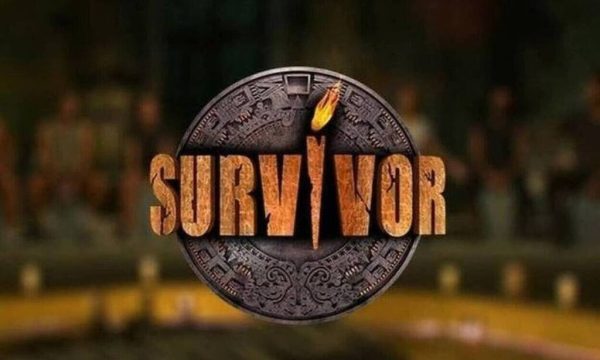Survivor: Οι Διάσημοι είχαν τον πρώτο λόγο στο συμβούλιο του νησιού