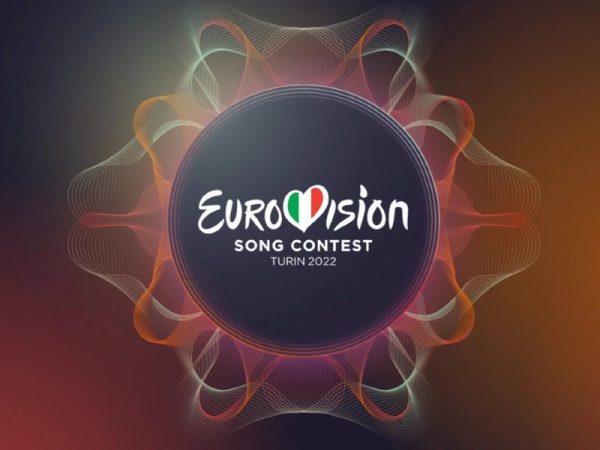 Eurovision 2022: Σε ποιες θέσεις θα εμφανιστούν Ελλάδα & Κύπρος;