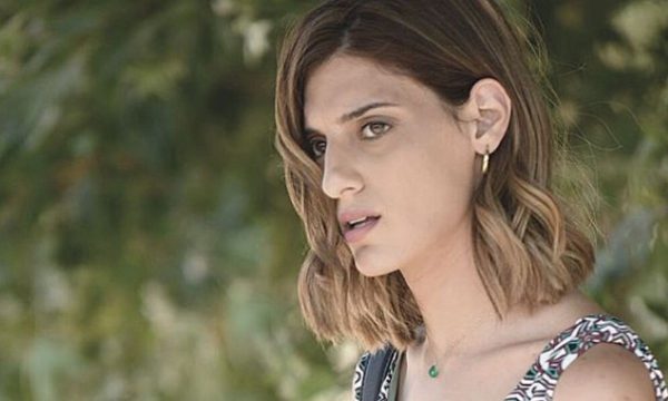 «Σασμός»: Τι θα δούμε στα επόμενα επεισόδια;