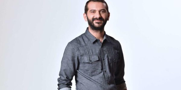 ΜasterChef: Γιατί αποχώρησε εκτάκτως ο Λεωνίδας Κουτσόπουλος;