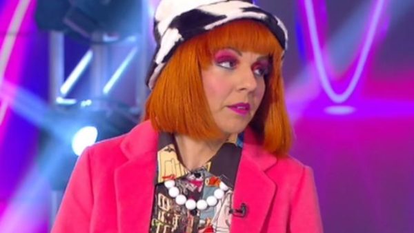 «Καλό Μεσημεράκι» – Βάνια: «Γράφεται ιστορία, Νικόλα»
