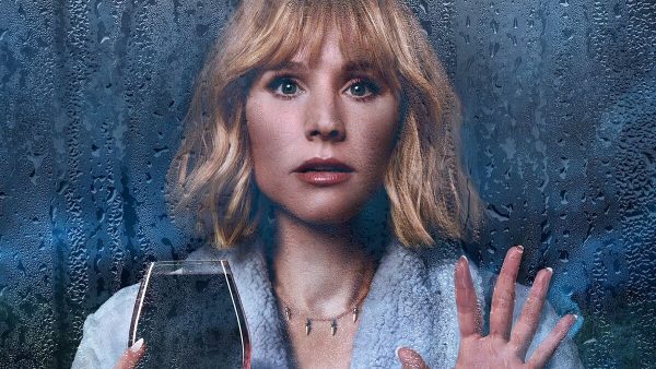 Netflix: Η νέα μίνι σειρά φέρει τον τίτλο «The Woman in the House Across the Street from the Girl in the Window»