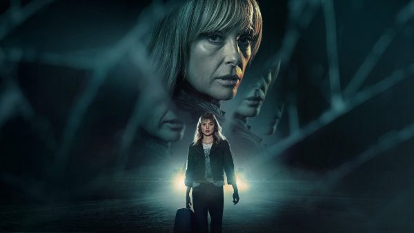 Netflix: Έρχεται η νέα σειρά μυστηρίου “Pieces Of Her”