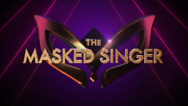 The Masked Singer: Θα δούμε την Τάμτα στην κριτική επιτροπή;