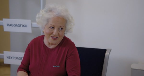 «Συμπέθεροι απ’ τα Τίρανα»: Τι θα δούμε στο σημερινό επεισόδιο;