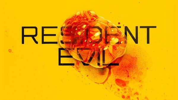 Netflix: Ανακοινώθηκε η πρεμιέρα του “Resident Evil”