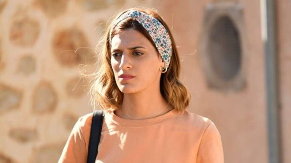 «Σασμός»: Τι θα δούμε στο σημερινό επεισόδιο;