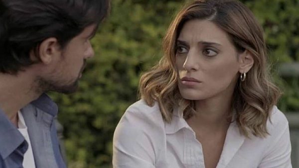 «Σασμός»: Τι θα δούμε στα επόμενα επεισόδια;