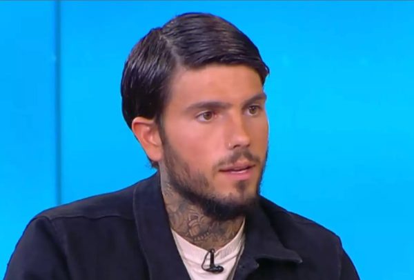Σάββας Κάλφας: «Στο Survivor πρέπει να είσαι αναίσθητος, δεν ήταν για μένα το reality»