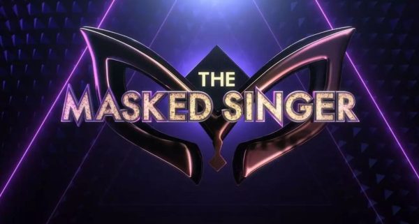 The Masked Singer: Πότε κάνει πρεμιέρα το μουσικό show;
