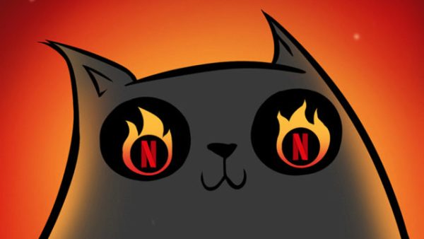 Netflix: Έρχεται η animated σειρά “Exploding Kittens”