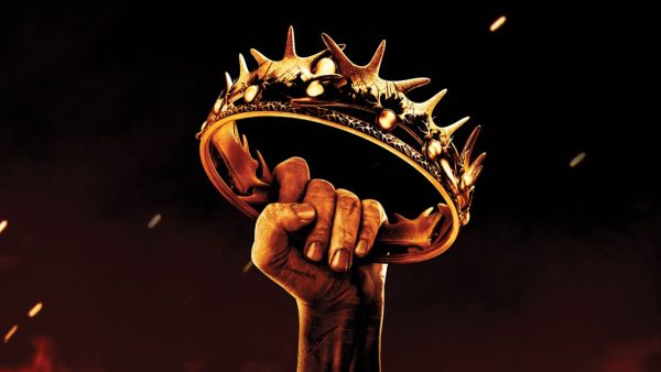 5 σειρές που θυμίζουν “Game of Thrones”