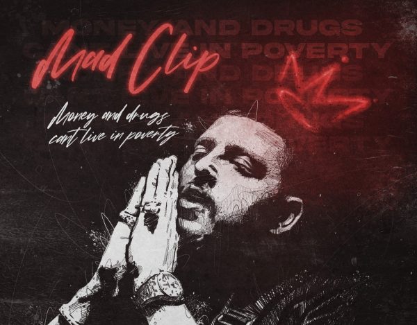 Mad Clip: Ένας χρόνος συμπληρώνεται σήμερα από τον θάνατο του
