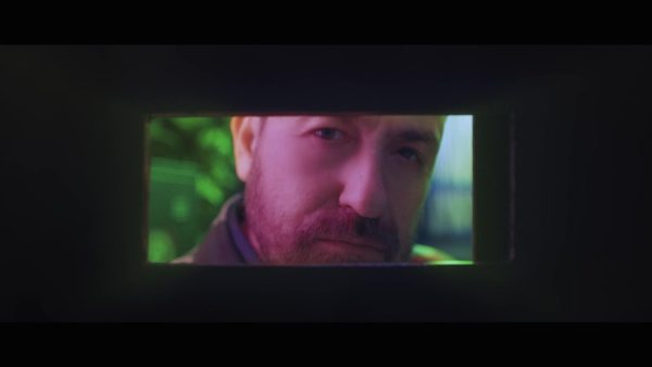 Τα Mad Video Music Awards 2022 από τη ΔΕΗ επιστρέφουν!