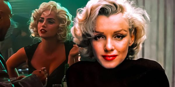 Marilyn Monroe: Τα 5 μυστικά ομορφιάς που την καθιέρωσαν ως beauty icon