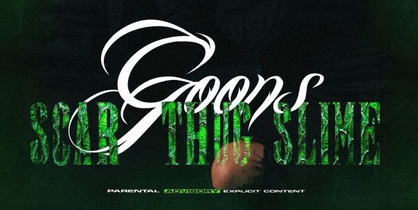 Scar x Thug Slime: Μαζί σε EP – Το music video που εντυπωσιάζει