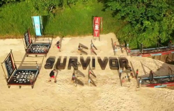 Survivor: Ποιος είναι ο πρώτος υποψήφιος προς αποχώρηση;
