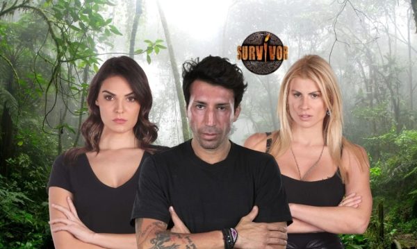 Survivor: Ποιος αποχωρεί από τον Άγιο Δομίνικο;