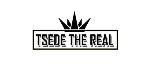 Mad Viral: Ο Tsede The Real έφτιαξε μόνος του ένα ολοκαίνουργιο studio!