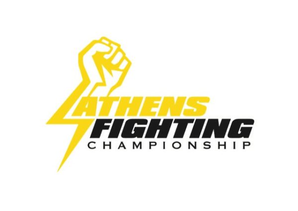 Athens Fighting Championship: Για πρώτη φορά στη χώρα μας
