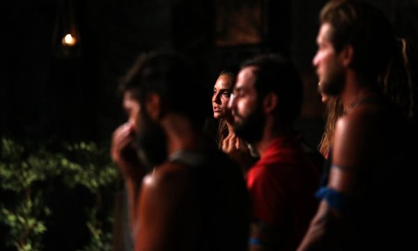 Survivor: Οι συνθέσεις των νέων ομάδων